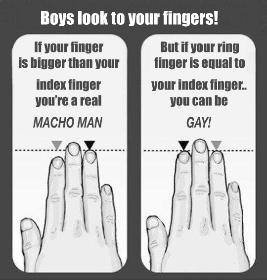 boys-fingers1